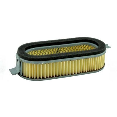 MIW Suzuki GSX550 E Luftfilter - Effektiver Motorschutz MIW Suzuki GSX550 E Luftfilter - Effektiver Motorschutz