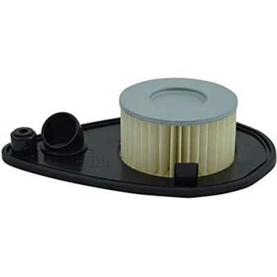 MEIWA Suzuki M800 Luftfilter - Motorradteil MEIWA Suzuki M800 Luftfilter - Motorradteil