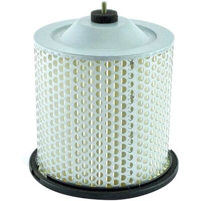 MEIWA Luftfilter für Suzuki GSX-R 1100 86-88 - Effektiver Motorschutz MEIWA Luftfilter für Suzuki GSX-R 1100 86-88 - Effektiver Motorschutz
