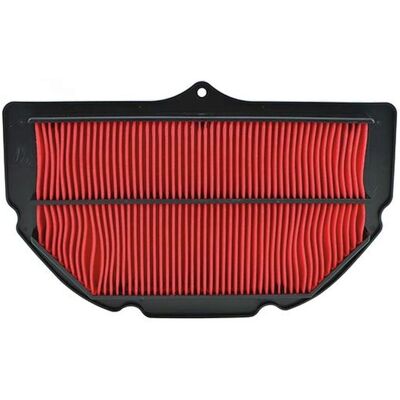 Filtre à air Meiwa Suzuki GSX-R1000 - Protection moteur haute performance Filtre à air Meiwa Suzuki GSX-R1000 - Protection moteur haute performance