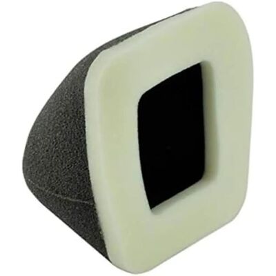 Filtre à air Yamaha Y4219 MIW - Protection moteur - Publicité Filtre à air Yamaha Y4219 MIW - Protection moteur - Publicité