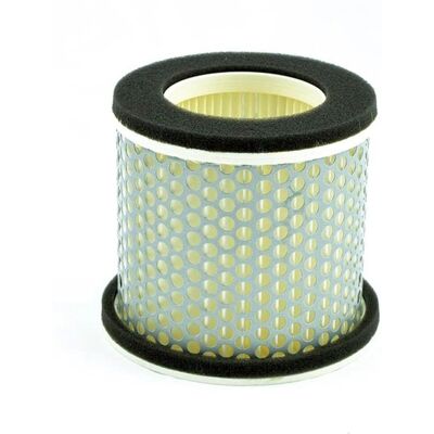 Yamaha FZR400 FZR600 Meiwa Luftfilter - Luftfilter Yamaha FZR400 FZR600 Meiwa Luftfilter - Luftfilter