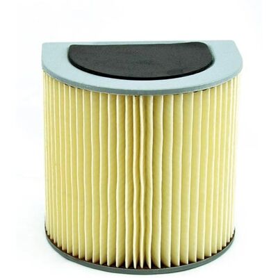 MEIWA Y4226 - Air Filter for Yamaha XJ550 XJ600 MEIWA Y4226 - Air Filter for Yamaha XJ550 XJ600