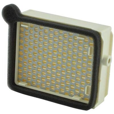 Yamaha SRX600 Meiwa Luftfilter - Hohe Effizienz, Langlebig Yamaha SRX600 Meiwa Luftfilter - Hohe Effizienz, Langlebig