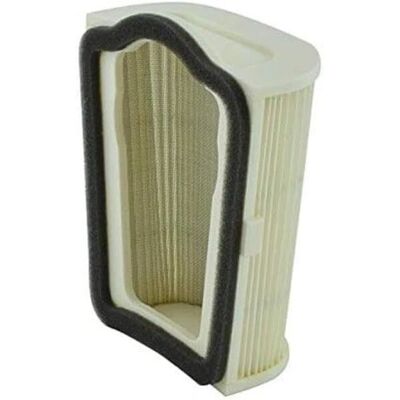 Yamaha XV Luchtfilter - Compatibel met XV750/1000/1100 Virag Yamaha XV Luchtfilter - Compatibel met XV750/1000/1100 Virag