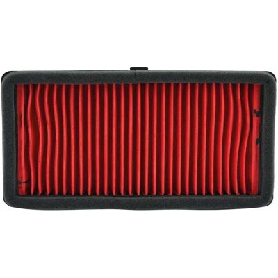 Filtro de aire Meiwa Y4238 - Original para moto Filtro de aire Meiwa Y4238 - Original para moto