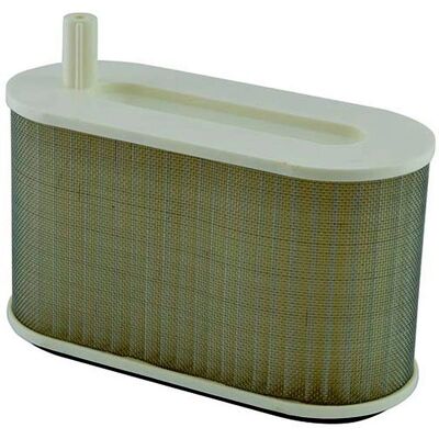 Yamaha V-MAX 1200 Air Filter - White - Air Filter Yamaha V-MAX 1200 Air Filter - White - Air Filter