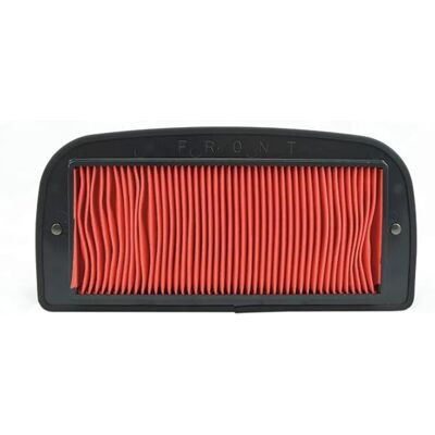 MIW Yamaha 1000 YZF-R1 Air Filter - Durable, Efficient, Compatible MIW Yamaha 1000 YZF-R1 Air Filter - Durable, Efficient, Compatible