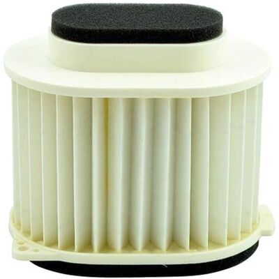 Yamaha XVZ 1300 Royalstar Venture - Air Filter - MEIWA Y4248 Yamaha XVZ 1300 Royalstar Venture - Air Filter - MEIWA Y4248