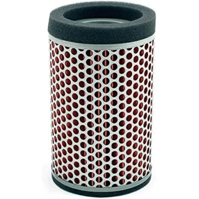 MIW Yamaha XJR 1300 Air Filter - High-Quality, Durable, 2007-2015 MIW Yamaha XJR 1300 Air Filter - High-Quality, Durable, 2007-2015