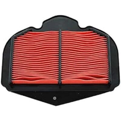 Yamaha Yamaha 1200 Xt Super Tenere 2010+ MIW Luftfilter Yamaha Yamaha 1200 Xt Super Tenere 2010+ MIW Luftfilter
