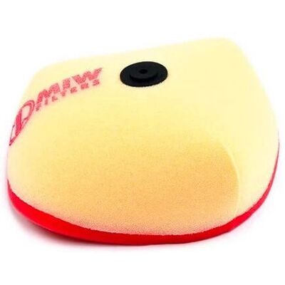 MIW KT8107 Luftfilter - Husaberg/HQ/KTM SX85 12-17, SX125 01-16 - Luftfilter MIW KT8107 Luftfilter - Husaberg/HQ/KTM SX85 12-17, SX125 01-16 - Luftfilter