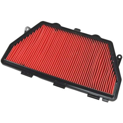 Honda CBR 1000 RR Luftfilter - Mehrstufige Filtration Honda CBR 1000 RR Luftfilter - Mehrstufige Filtration