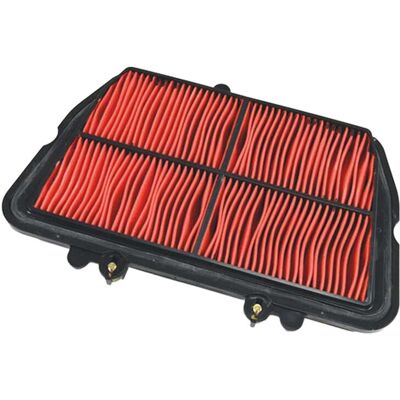 MIW Triumph 800TIGER/XC/XR Luftfilter - Motorradtyp MIW Triumph 800TIGER/XC/XR Luftfilter - Motorradtyp