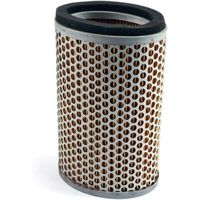 Meiwa Triumph 865 Luftfilter - Kompatibel mit Bonneville, Scrambler Meiwa Triumph 865 Luftfilter - Kompatibel mit Bonneville, Scrambler