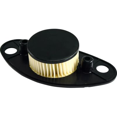 Meiwa S3214 - Luftfilter Meiwa S3214 - Luftfilter