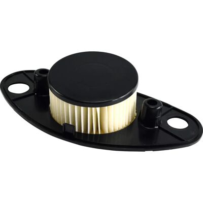 Miw Suzuki VL800 Multi-stage Motorcycle Air Filter Miw Suzuki VL800 Multi-stage Motorcycle Air Filter