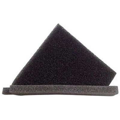 MIW SY25100 - Luchtfilter voor Yamaha DT 50 R en SM MIW SY25100 - Luchtfilter voor Yamaha DT 50 R en SM