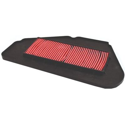 Filtre à air Miw pour Sym Fiddle 3 125 - Compatible 2015-2019 - Publicité Filtre à air Miw pour Sym Fiddle 3 125 - Compatible 2015-2019 - Publicité