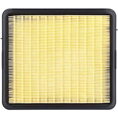 Meiwa BMW K 100 RT 83-92 - Filtro aria Meiwa BMW K 100 RT 83-92 - Filtro aria