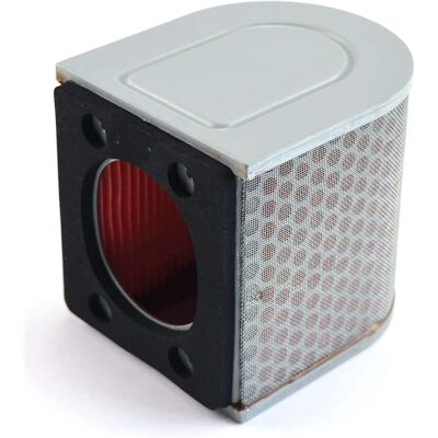 Meiwa H1316 - Luftfilter für Honda CB 500 Hornet 24-25 Meiwa H1316 - Luftfilter für Honda CB 500 Hornet 24-25