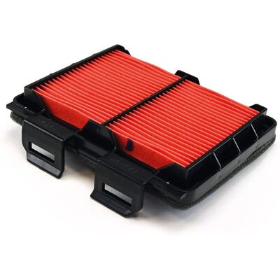 Meiwa Honda CRF 250 L 13-19 - Luftfilter Meiwa Honda CRF 250 L 13-19 - Luftfilter