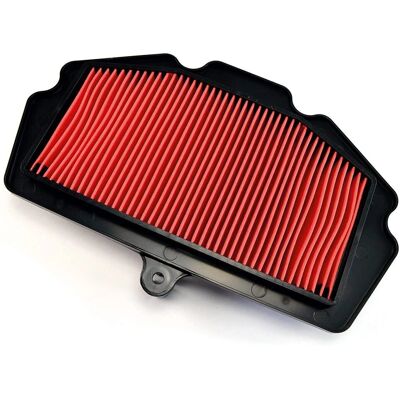 Meiwa K2208 - Luftfilter für Kawasaki Ninja 400 2018-2025 Meiwa K2208 - Luftfilter für Kawasaki Ninja 400 2018-2025