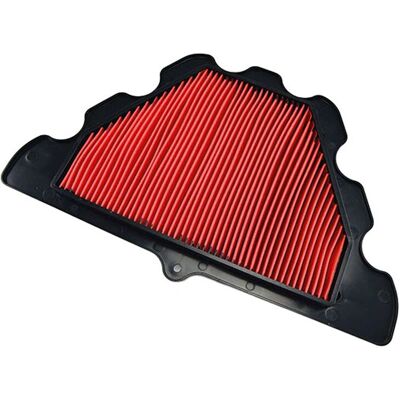 Meiwa Kawasaki Z 900 RS K2209 - Filtro aria Meiwa Kawasaki Z 900 RS K2209 - Filtro aria