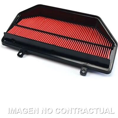 Meiwa Suzuki GSX-R 1000 Luftfilter - Luftfilter Meiwa Suzuki GSX-R 1000 Luftfilter - Luftfilter