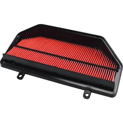 Meiwa Suzuki GSX-R 1000 Air Filter - Air Filter Meiwa Suzuki GSX-R 1000 Air Filter - Air Filter