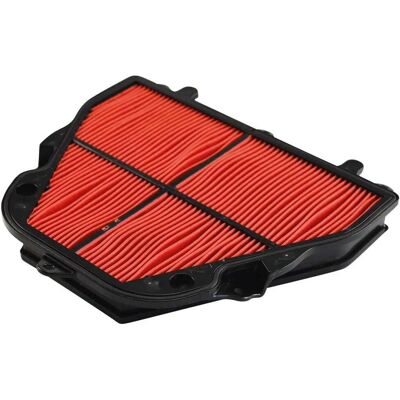 Meiwa Triumph Daytona 675 Air Filter - Triumph Daytona 675 R - Triumph Street Triple 675 Meiwa Triumph Daytona 675 Air Filter - Triumph Daytona 675 R - Triumph Street Triple 675
