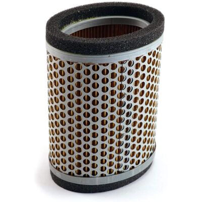 Meiwa Triumph 865 Speedmaster Luftfilter - Luftfilter Meiwa Triumph 865 Speedmaster Luftfilter - Luftfilter