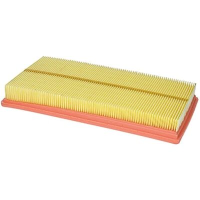 Meiwa BMW S 1000 RR 19-24 - Air Filter Meiwa BMW S 1000 RR 19-24 - Air Filter