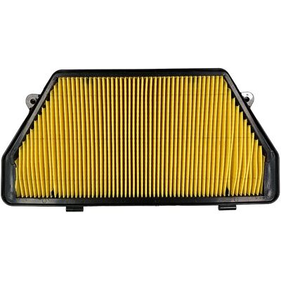 Meiwa Filtro de aire Honda CBR R R Fireblade 1000 - Filtro de aire Meiwa Filtro de aire Honda CBR R R Fireblade 1000 - Filtro de aire