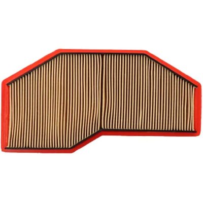 Meiwa Triumph 1050 Speed Triple RS Filtro de aire - Filtro de aire Meiwa Triumph 1050 Speed Triple RS Filtro de aire - Filtro de aire