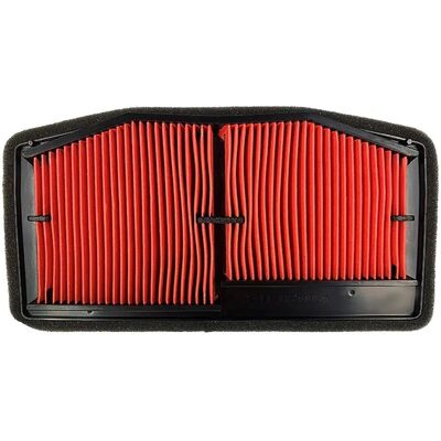 Meiwa Filtro aria Triumph Street Triple 660 S Meiwa Filtro aria Triumph Street Triple 660 S