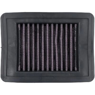 Meiwa Yamaha MT-03 16-22 High-Performance Air Filter Meiwa Yamaha MT-03 16-22 High-Performance Air Filter