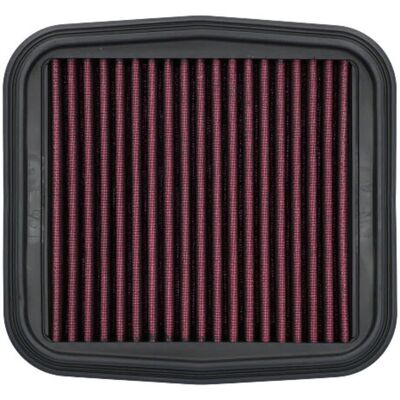 Meiwa Ducati 950 Air Filter - High Performance for Ducati Multistrada Meiwa Ducati 950 Air Filter - High Performance for Ducati Multistrada