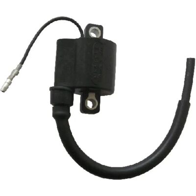 Bobine d'allumage SGR pour Suzuki 650 DR 1992-1996, Yamaha 350 XT 1985-1996 - Bobine d'allumage - Publicité Bobine d'allumage SGR pour Suzuki 650 DR 1992-1996, Yamaha 350 XT 1985-1996 - Bobine d'allumage - Publicité