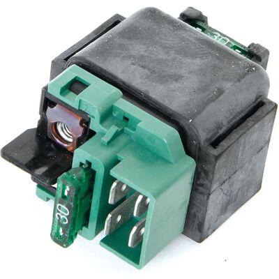 Fusible Sgr Honda 12V/150V 30A - Componente Eléctrico Fusible Sgr Honda 12V/150V 30A - Componente Eléctrico