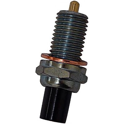 SGR 0278051 - Interruptor para motocicleta SGR 0278051 - Interruptor para motocicleta