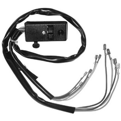 Sgr Vespa Px E V8x1 Light Switch Diverter - Light Switch Diverter Sgr Vespa Px E V8x1 Light Switch Diverter - Light Switch Diverter
