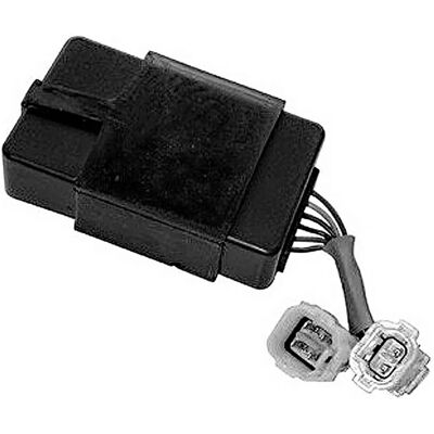 SGR Kymco 50 Curio 1995-1997, Vitality 2004-2008 - Unidad CDI de motocicleta SGR Kymco 50 Curio 1995-1997, Vitality 2004-2008 - Unidad CDI de motocicleta