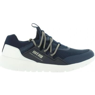 MTNG - 84155 C27800 - Carbon Navy - EU45 - Shoes MTNG - 84155 C27800 - Carbon Navy - EU45 - Shoes