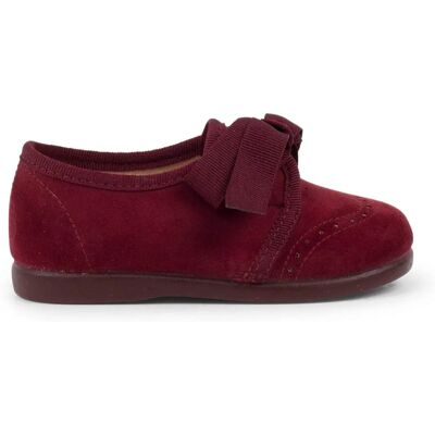 Pisamonas Chaussures Enfants Bordeaux - Chaussures Enfants - Publicité Pisamonas Chaussures Enfants Bordeaux - Chaussures Enfants - Publicité