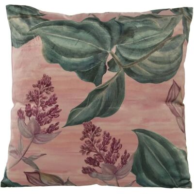 Almohada Decorativa DRW de Poliéster - Cojín Decorativo Almohada Decorativa DRW de Poliéster - Cojín Decorativo