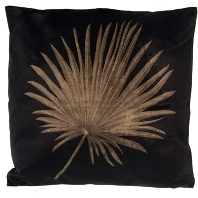 DRW Polyester Decoratieve Kussen - Decoratief DRW Polyester Decoratieve Kussen - Decoratief