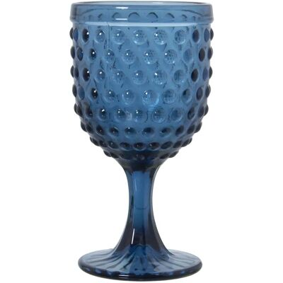 DRW Glazen Set - 6 Kristallen Glazen - 300ml - Vaatwasserbestendig DRW Glazen Set - 6 Kristallen Glazen - 300ml - Vaatwasserbestendig