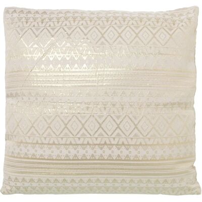 Cuscino Decorativo DRW - Decorativo, Poliestere Cuscino Decorativo DRW - Decorativo, Poliestere
