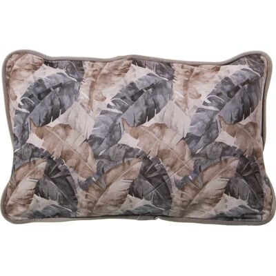 Marca Modello - Cuscino Decorativo Morbido Marca Modello - Cuscino Decorativo Morbido